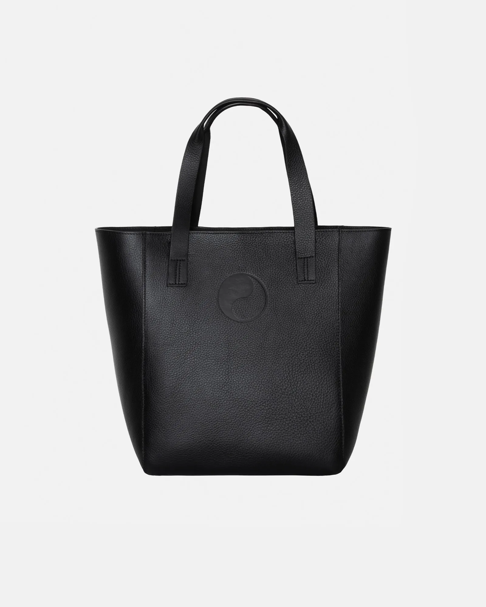 OUR LEGACY WORK SHOP WORK TOTE sold by Stussy