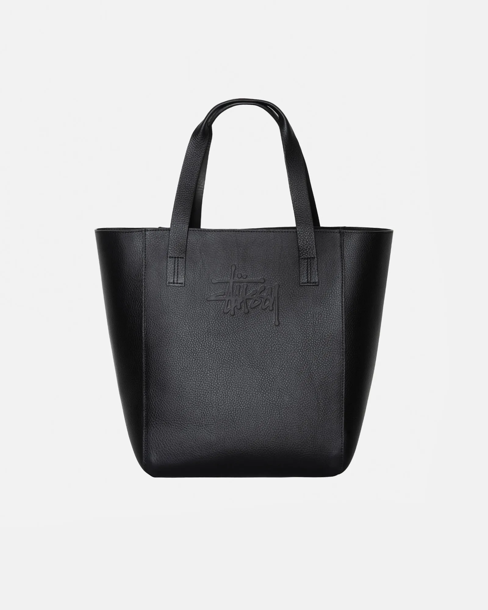 OUR LEGACY WORK SHOP WORK TOTE sold by Stussy product image thumbnail 3