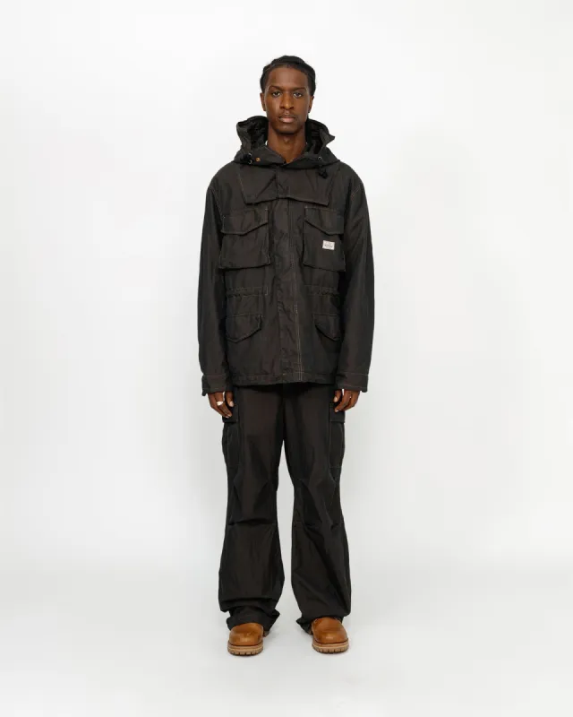OUR LEGACY WORK SHOP CARGO PANT made by Stussy