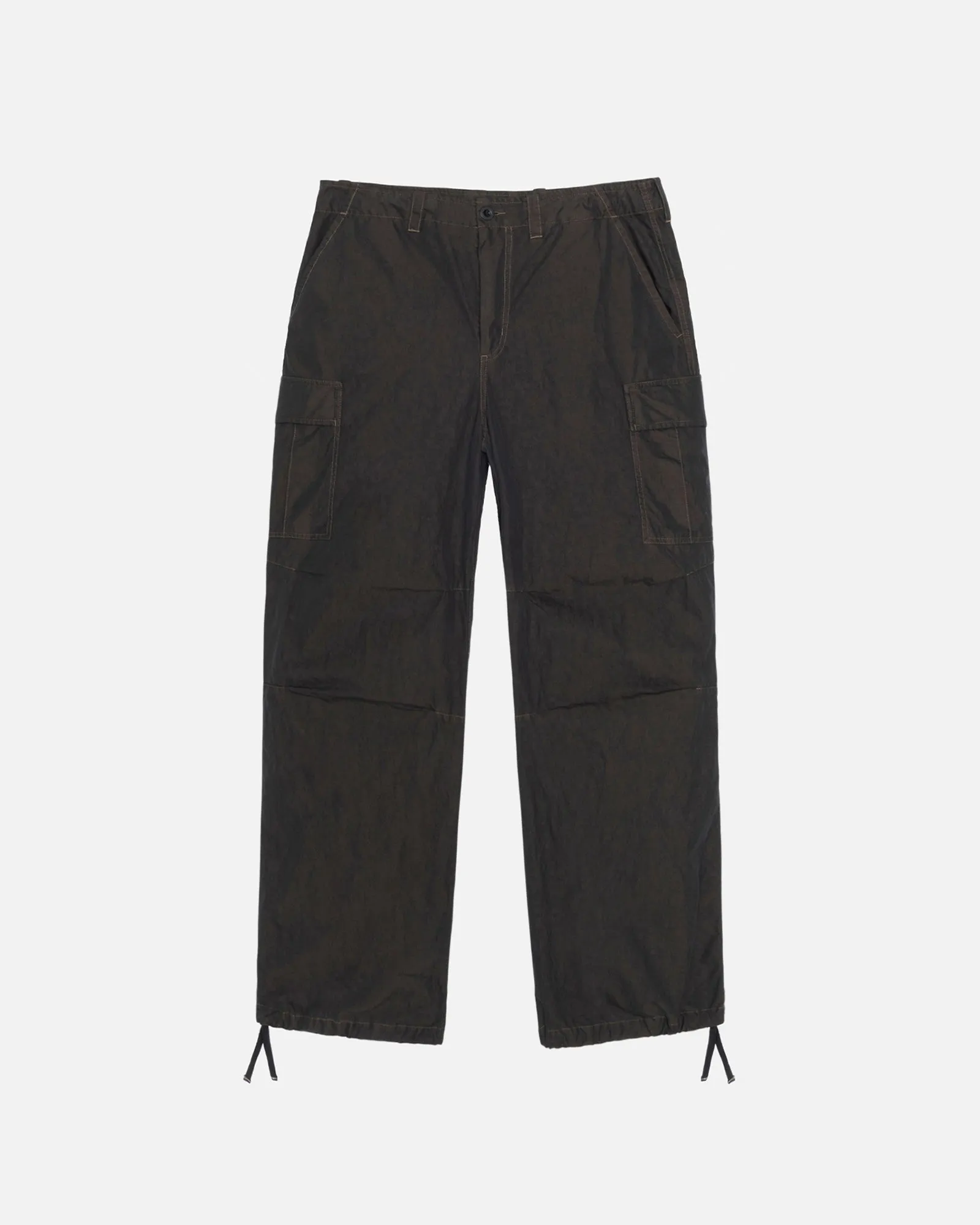 OUR LEGACY WORK SHOP CARGO PANT sold by Stussy product image thumbnail 5