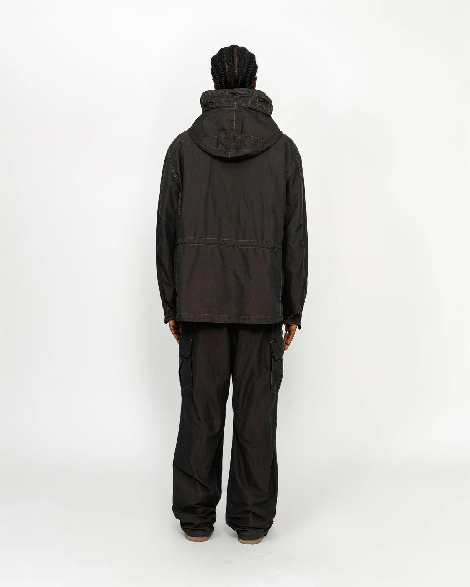 OUR LEGACY WORK SHOP CARGO PANT sold by Stussy product image thumbnail 2