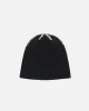 SKULLCAP EXPOSED STITCH sold by Stussy
