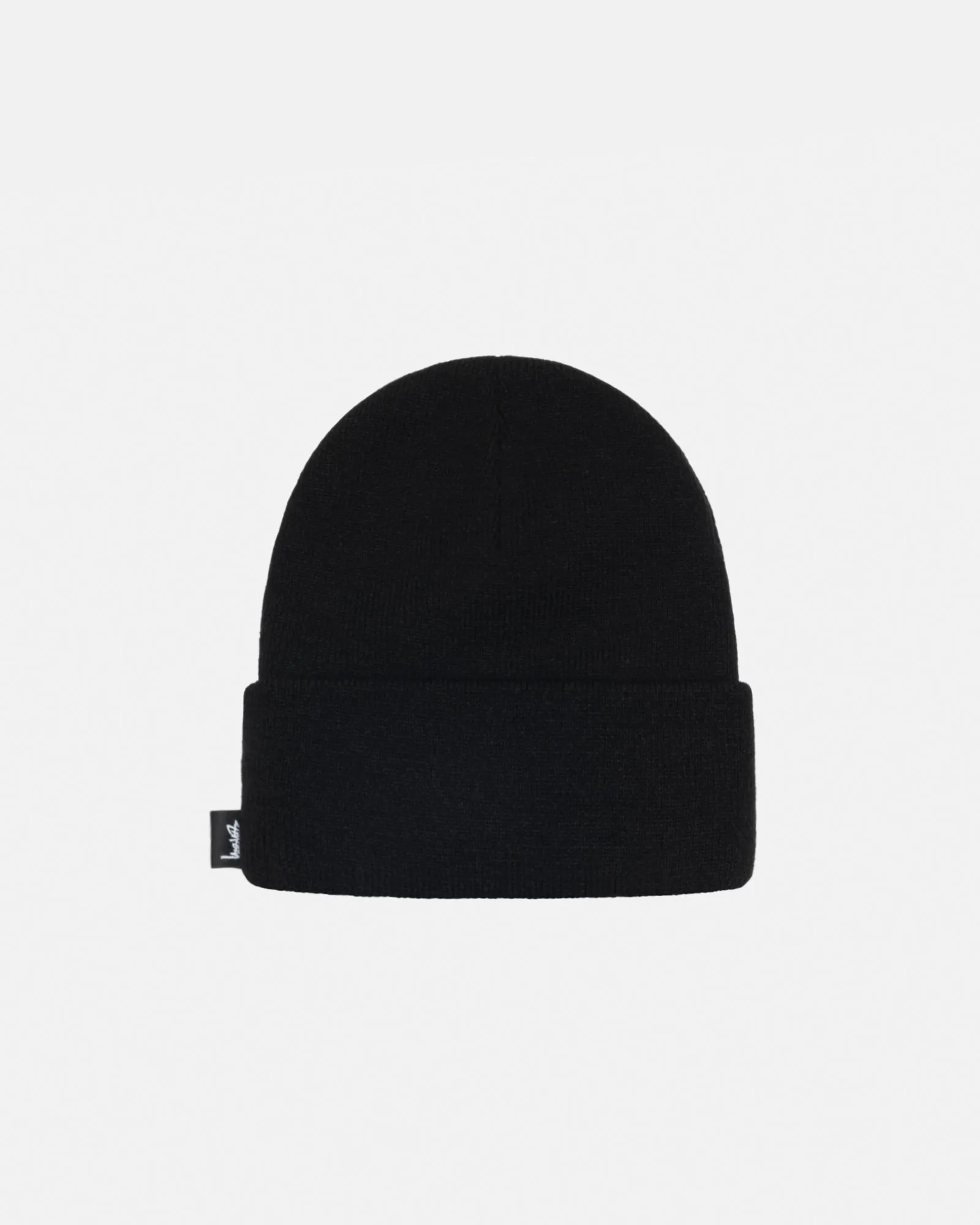 CUFF BEANIE S SPORT sold by Stussy product image thumbnail 2