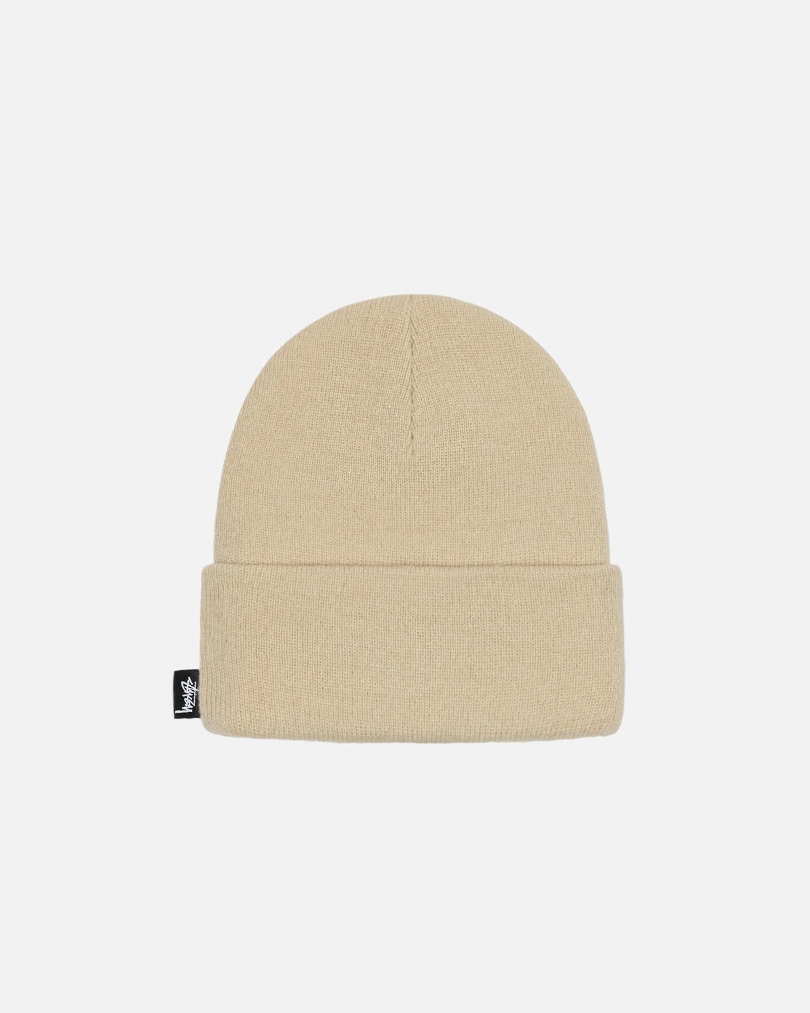 CUFF BEANIE S SPORT sold by Stussy product image thumbnail 2