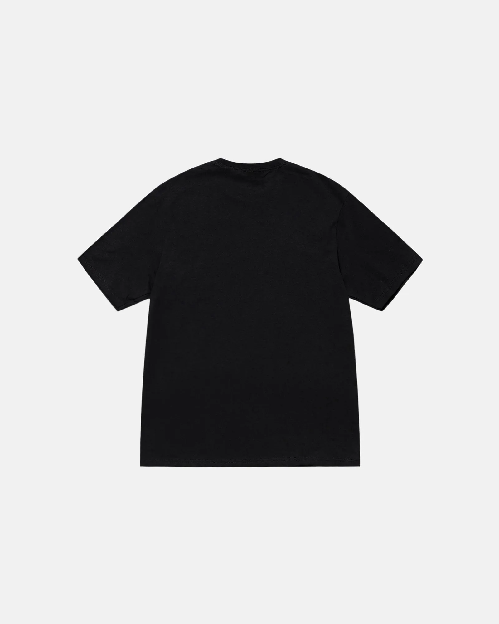 WORKER TEE sold by Stussy product image thumbnail 2