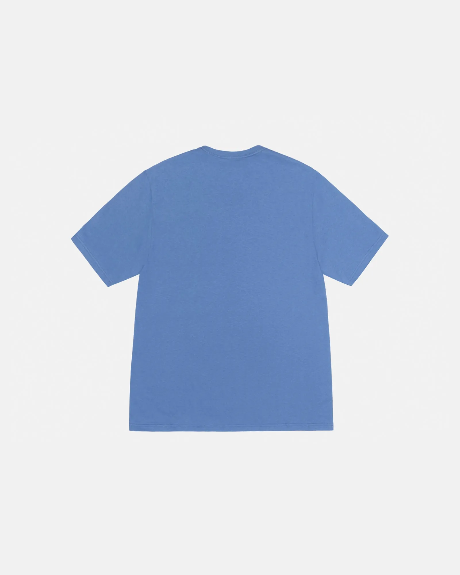 WORKER TEE sold by Stussy product image thumbnail 2