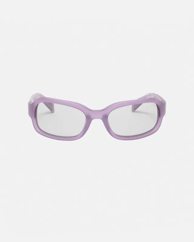 ROME SUNGLASSES sold by Stussy