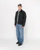 WORKGEAR JACKET sold by Stussy
