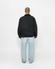 WORKGEAR JACKET sold by Stussy