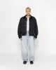 WORKGEAR JACKET sold by Stussy