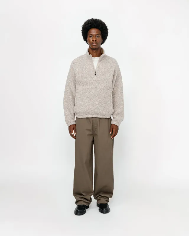 CHINO WORK PANT sold by Stussy