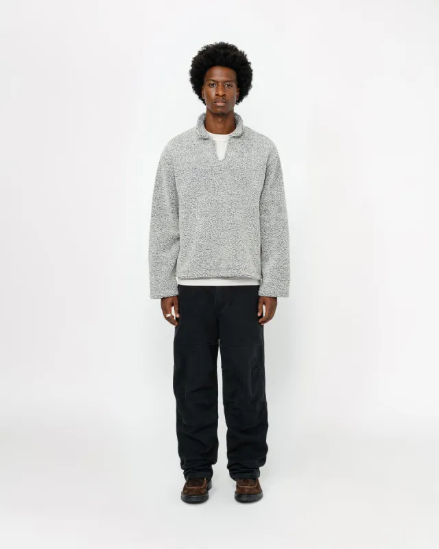 TREKKING PANT made by Stussy