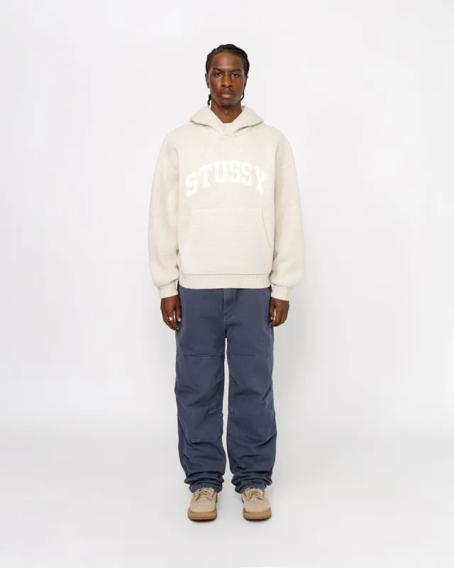 TREKKING PANT made by Stussy
