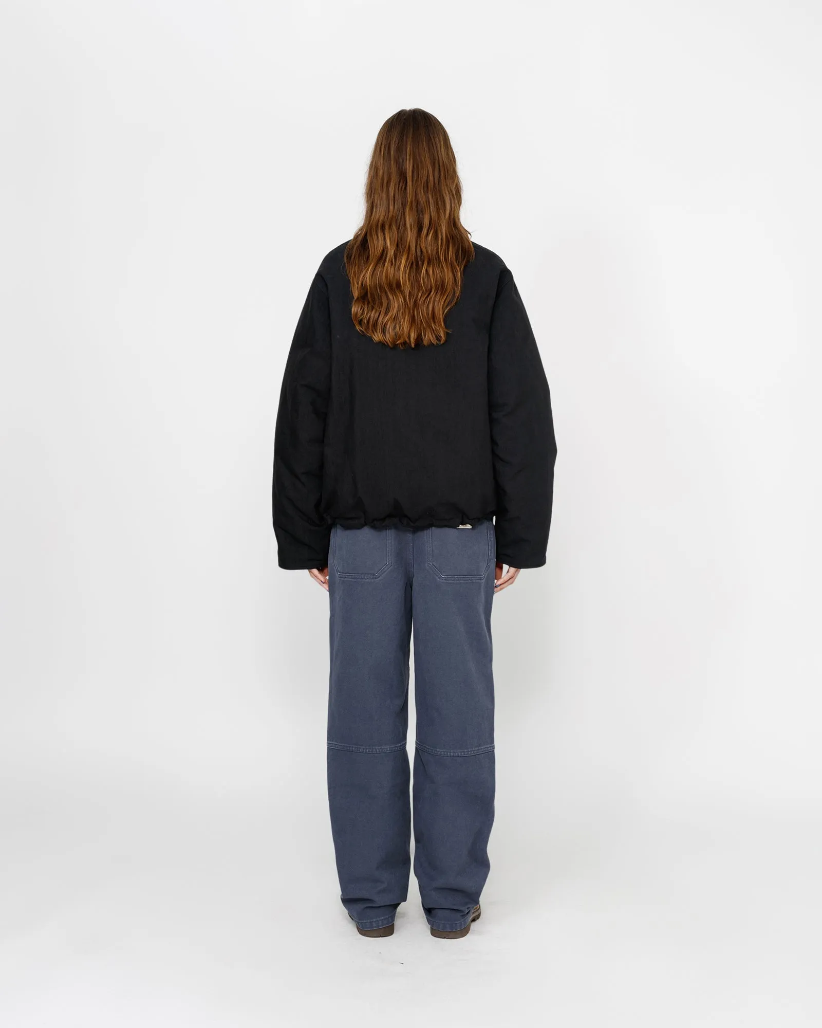 TREKKING PANT sold by Stussy product image thumbnail 5