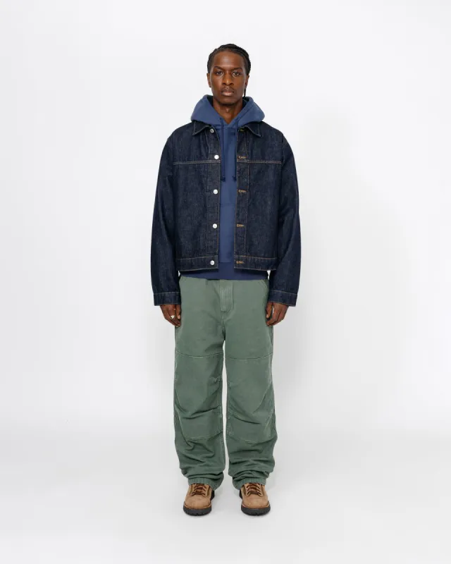 TREKKING PANT sold by Stussy