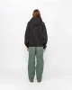 STUSSY 80 RELAXED HOODIE sold by Stussy