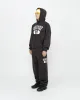 STUSSY 80 RELAXED HOODIE sold by Stussy