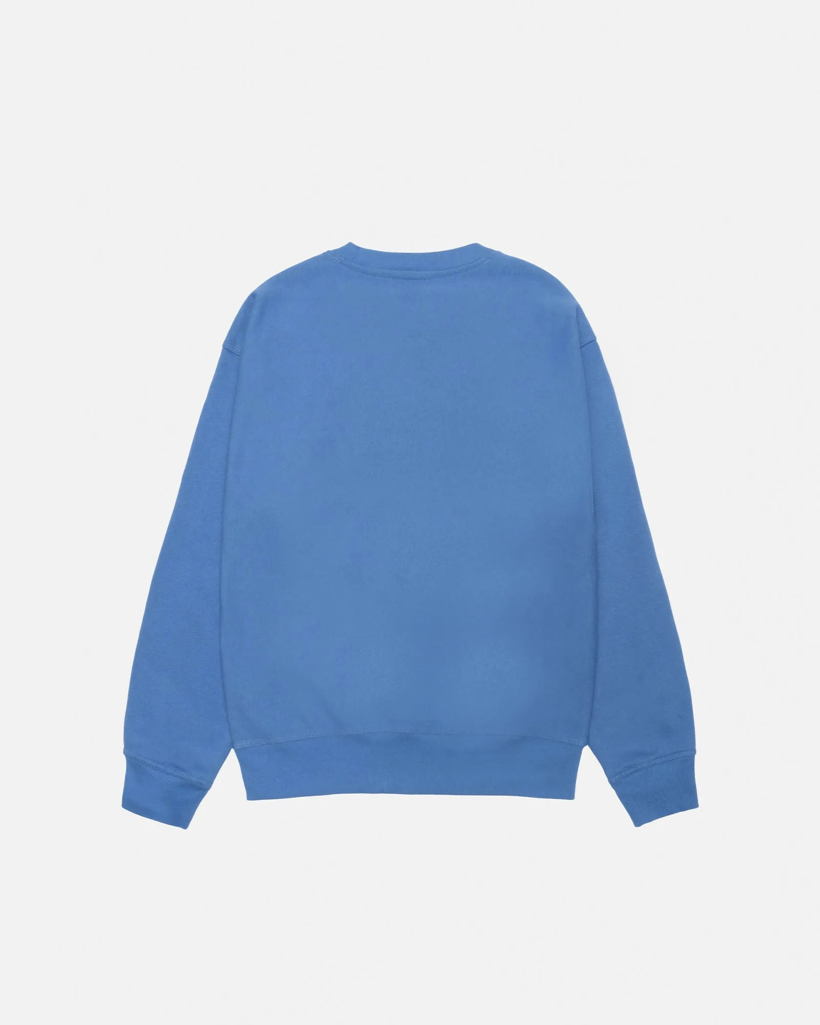 CODES CREW sold by Stussy product image thumbnail 2