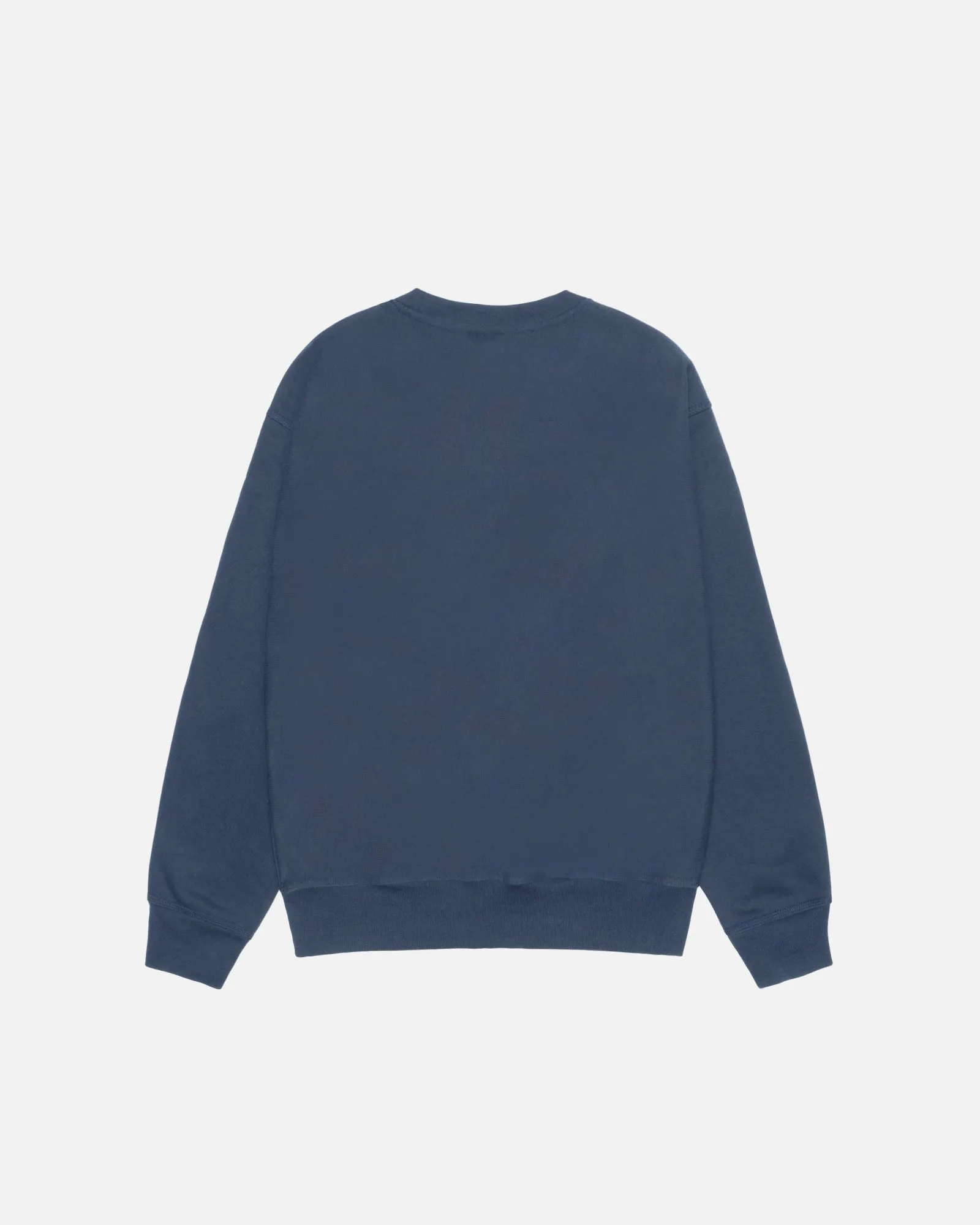 CODES CREW sold by Stussy product image thumbnail 2