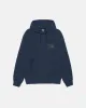 RELAX HOODIE sold by Stussy