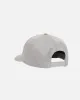 LOW PROFILE BIG BASIC SNAPBACK sold by Stussy