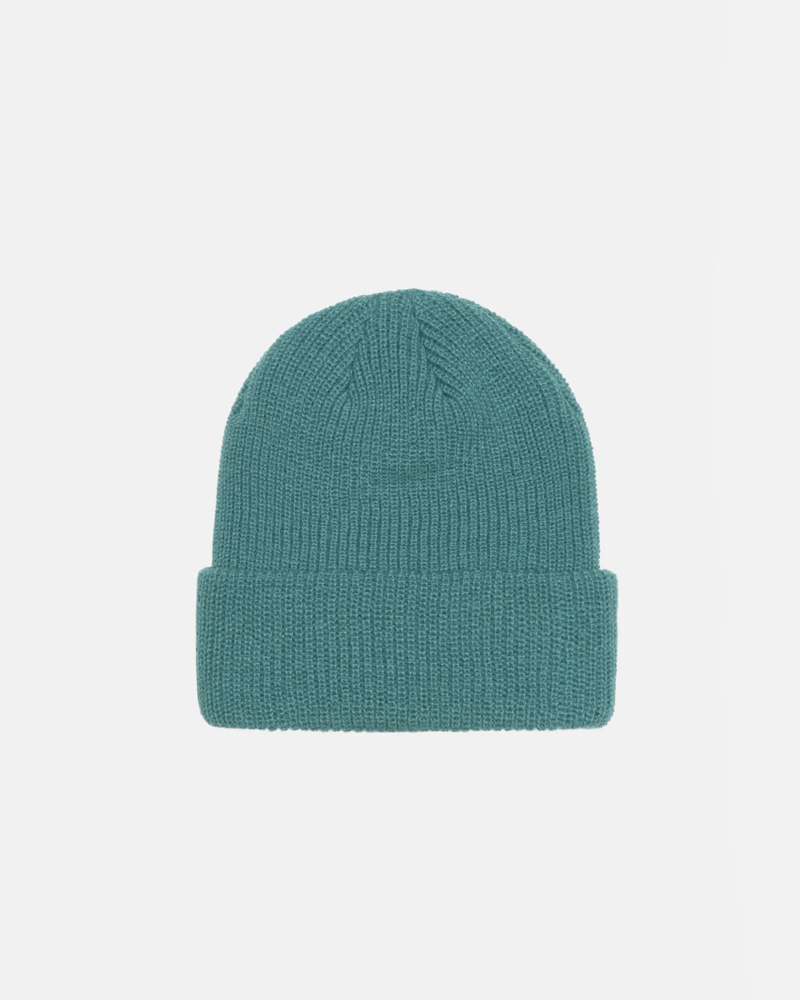 BASIC STÜSSY CUFF BEANIE sold by Stussy product image thumbnail 2