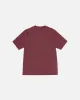 REFORMED TEE sold by Stussy