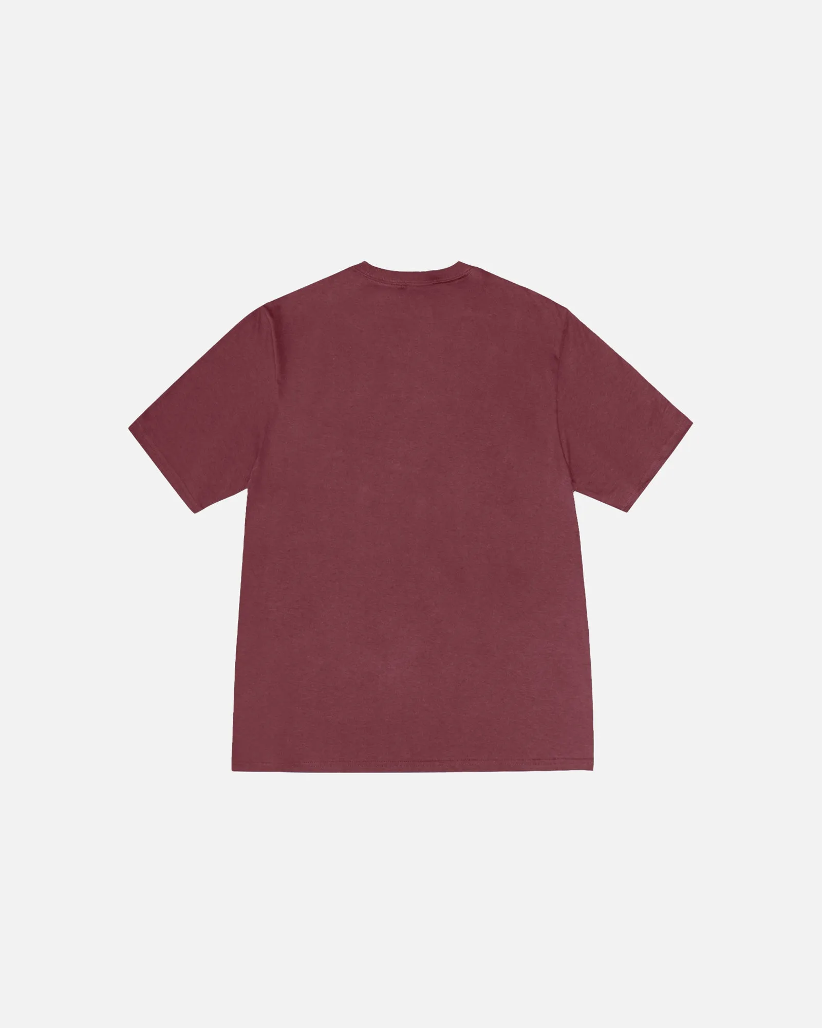 REFORMED TEE sold by Stussy product image thumbnail 2