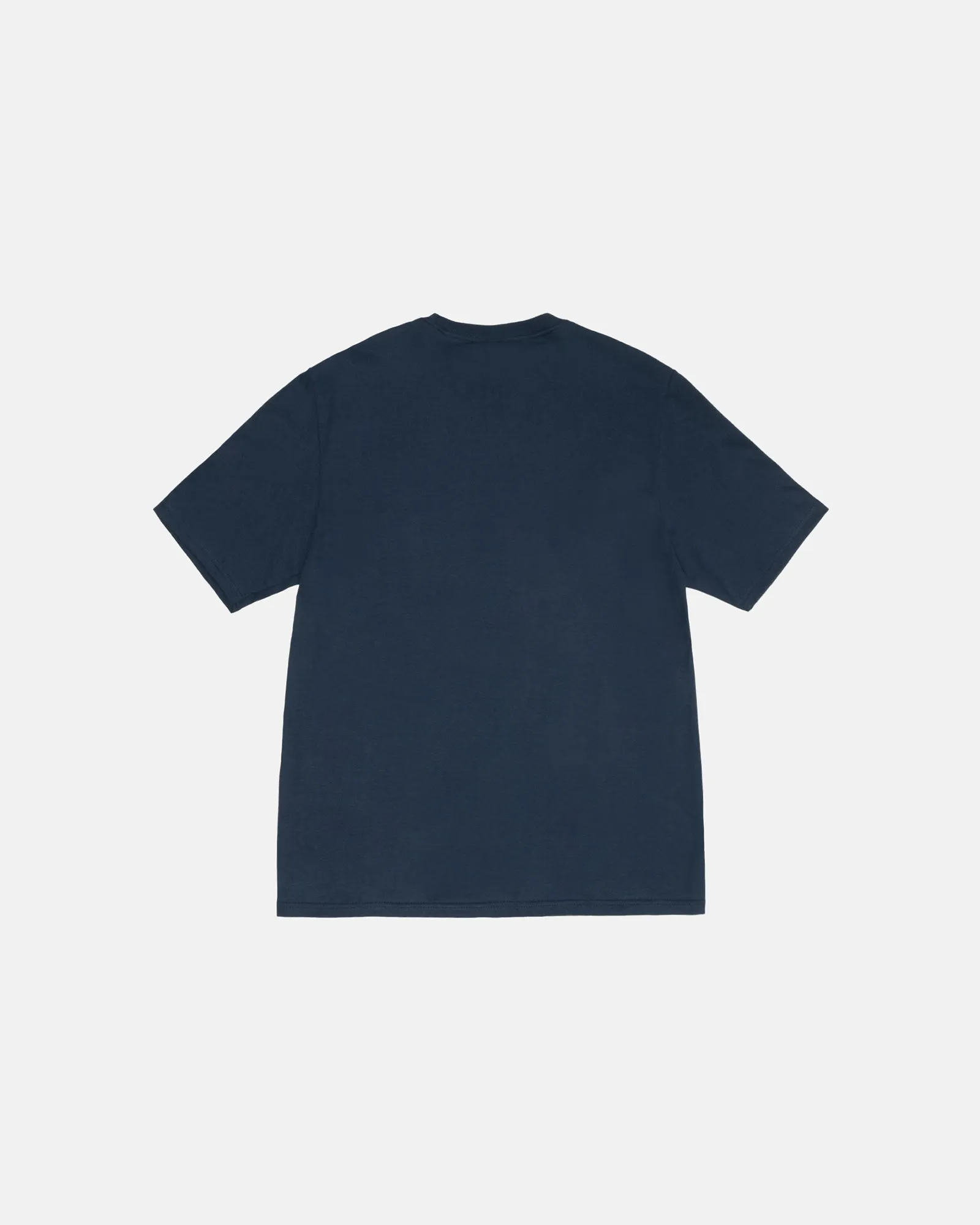REFORMED TEE sold by Stussy product image thumbnail 2