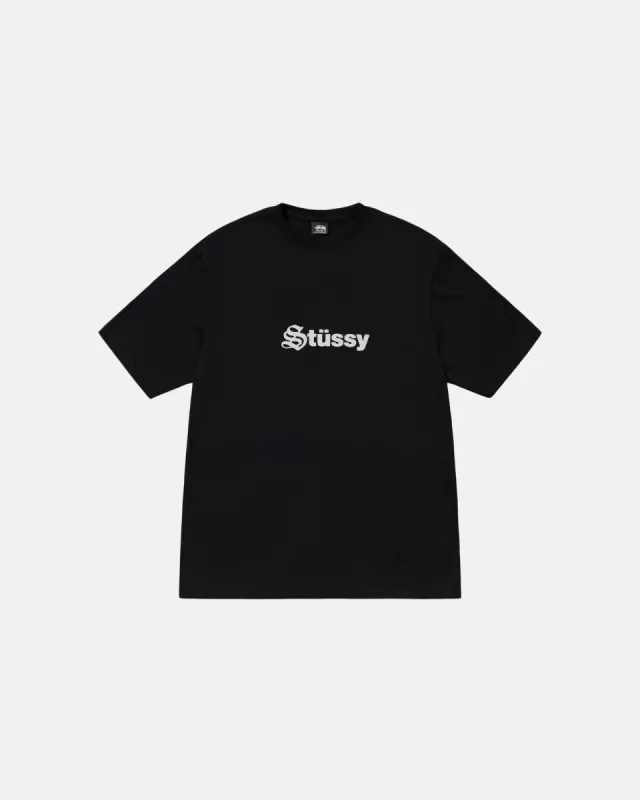 REFORMED TEE sold by Stussy
