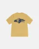 HYPNOS TEE sold by Stussy