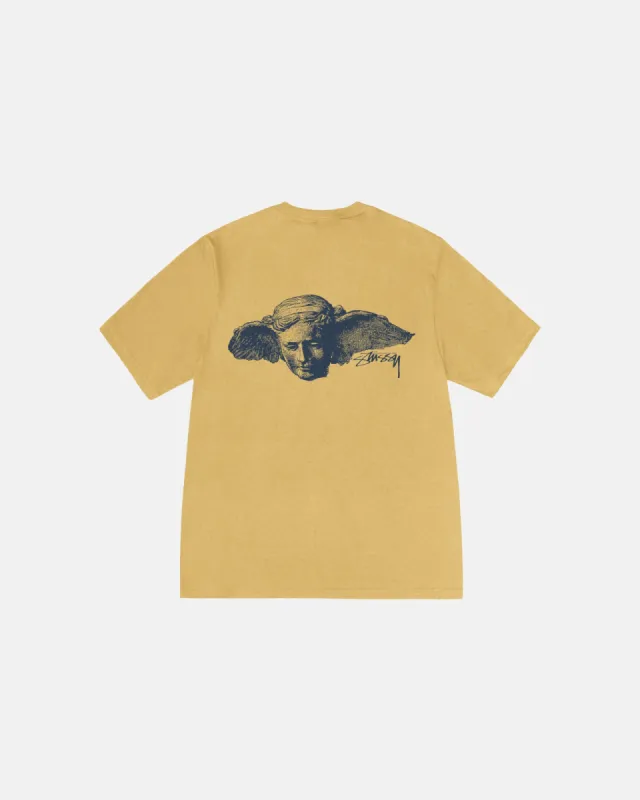 HYPNOS TEE sold by Stussy