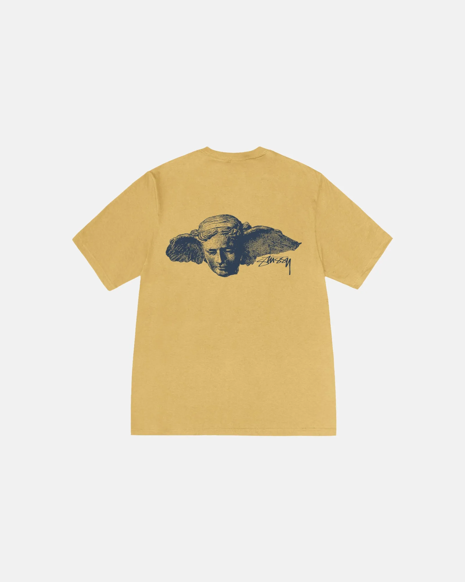 HYPNOS TEE sold by Stussy