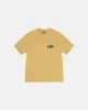 HYPNOS TEE sold by Stussy