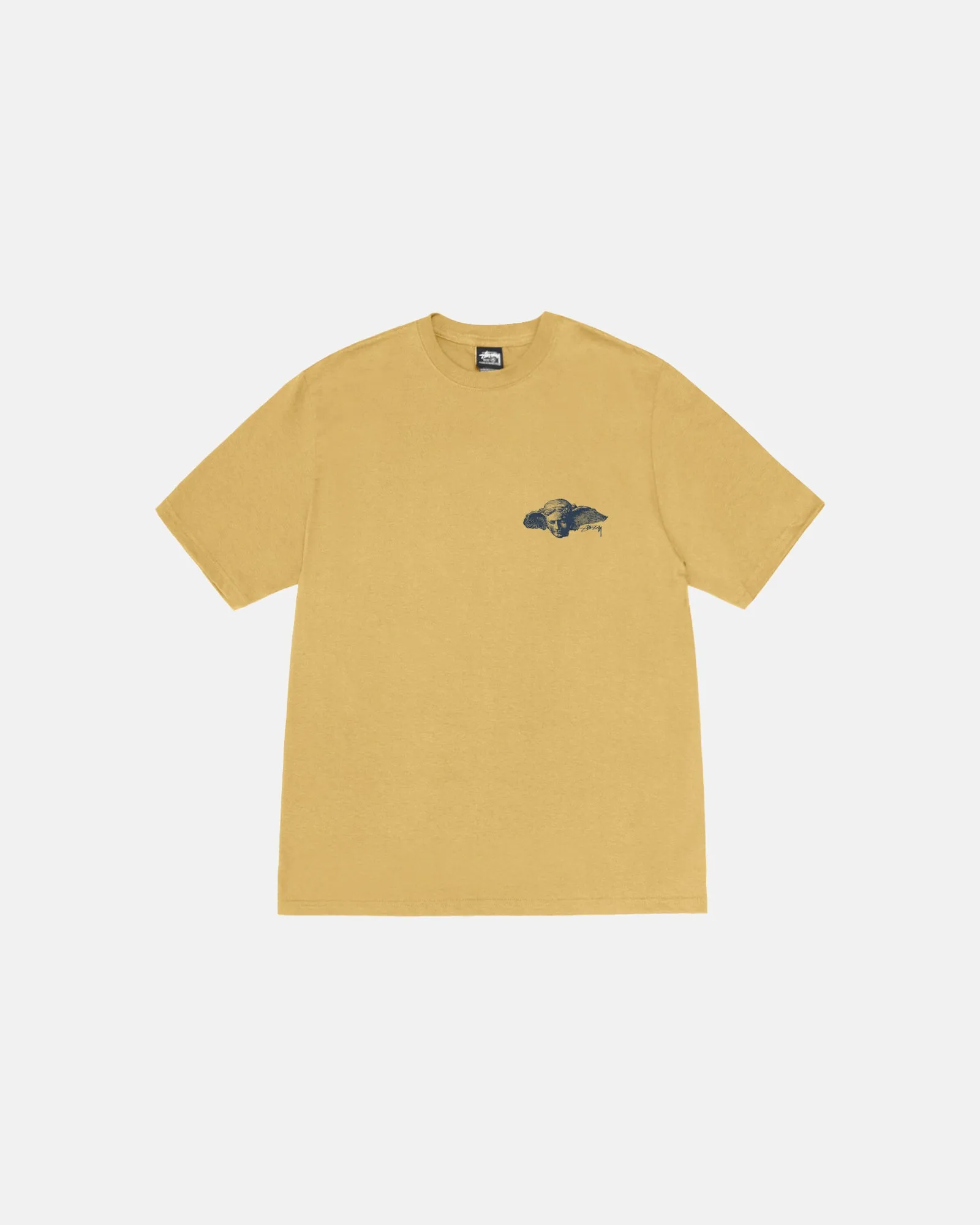 HYPNOS TEE sold by Stussy product image thumbnail 2
