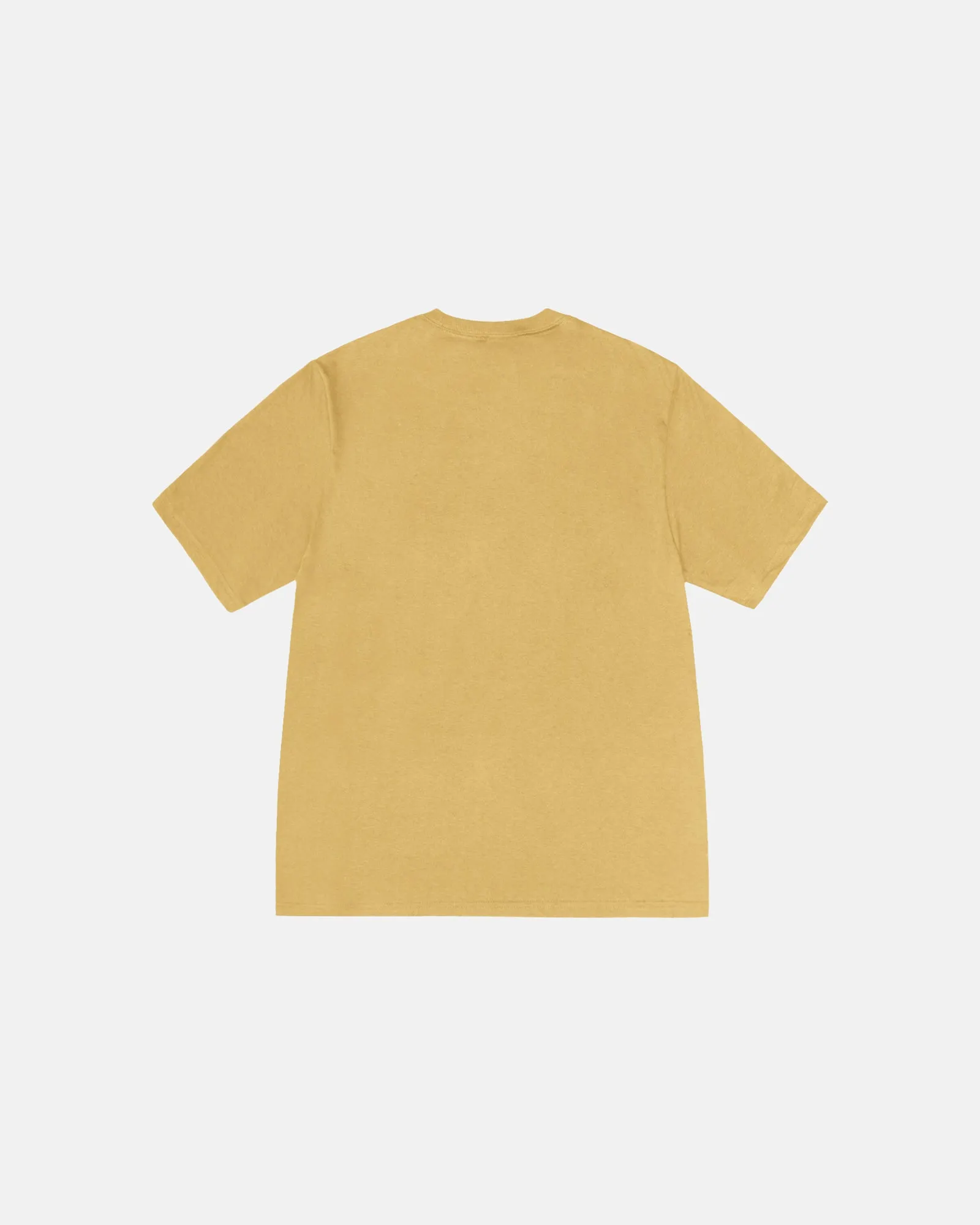 CODES TEE sold by Stussy product image thumbnail 2