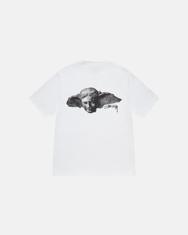 HYPNOS TEE sold by Stussy