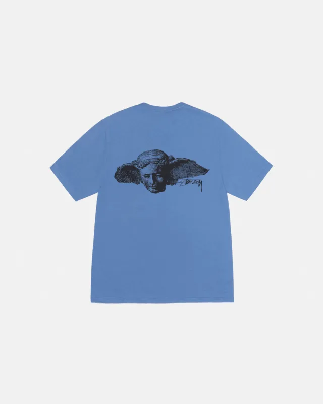 HYPNOS TEE sold by Stussy