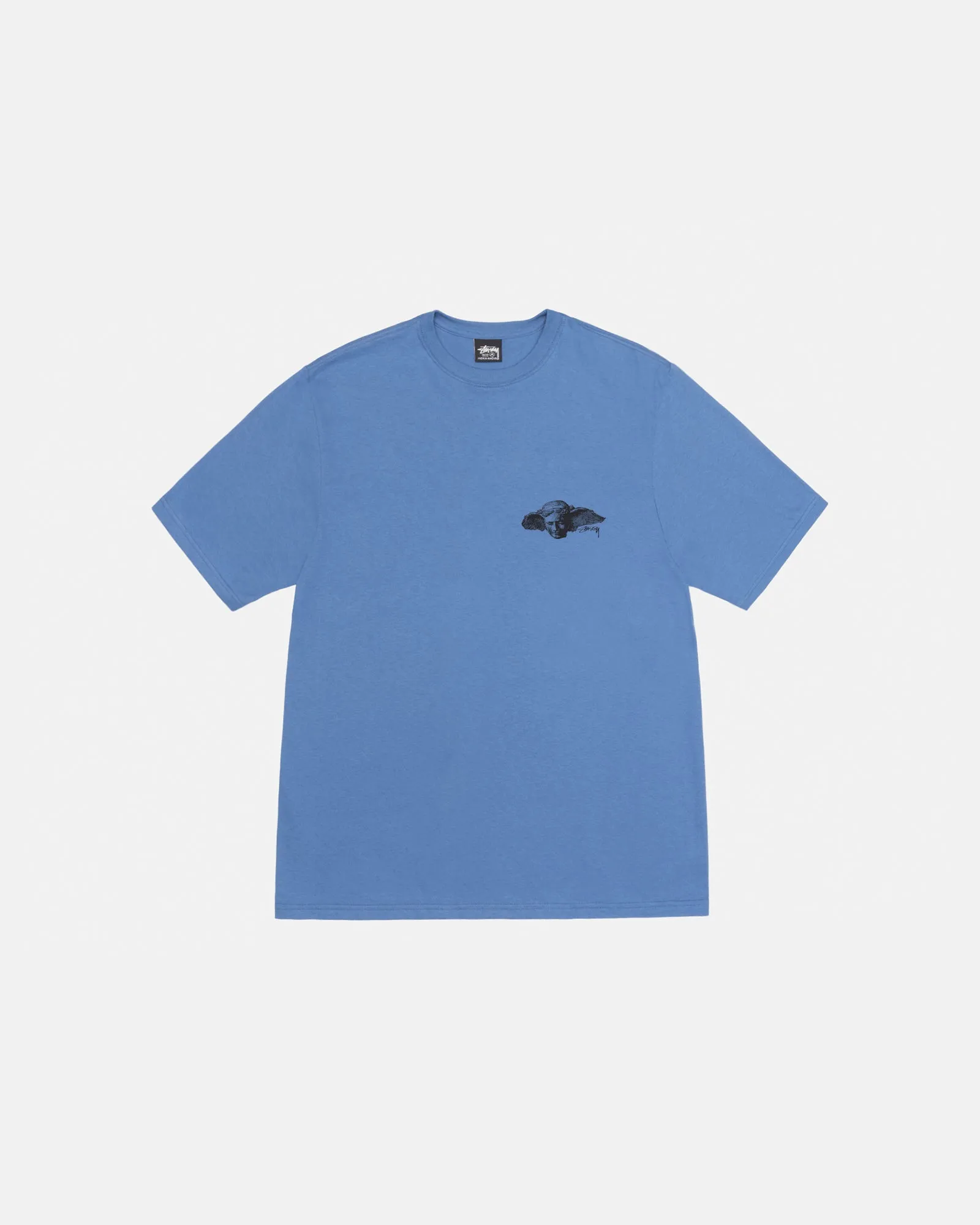 HYPNOS TEE sold by Stussy product image thumbnail 2
