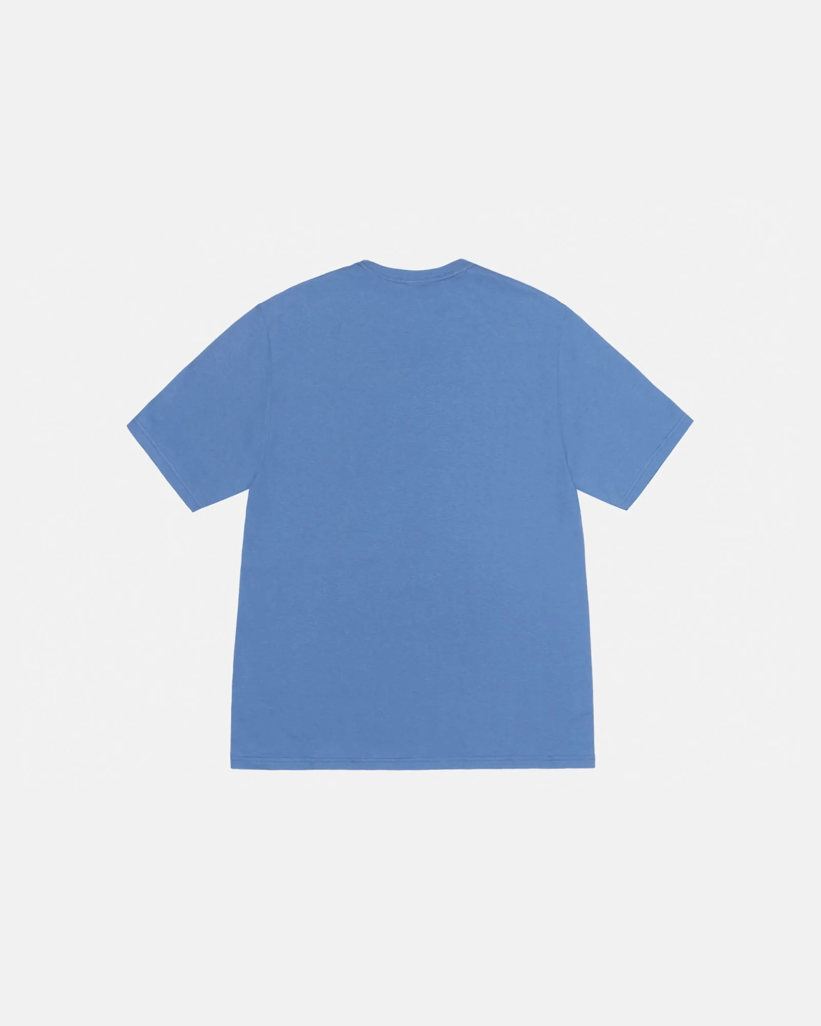 CODES TEE sold by Stussy product image thumbnail 2