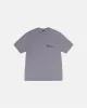 SUPERIOR QUALITY TEE PIGMENT DYED sold by Stussy