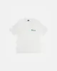 SUPERIOR QUALITY TEE PIGMENT DYED sold by Stussy