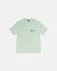 SUPERIOR QUALITY TEE PIGMENT DYED sold by Stussy