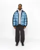 STÜSSY & MOUNTAIN HARDWEAR SUBZERO™ DOWN JACKET sold by Stussy