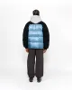 STÜSSY & MOUNTAIN HARDWEAR SUBZERO™ DOWN JACKET sold by Stussy