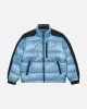 STÜSSY & MOUNTAIN HARDWEAR SUBZERO™ DOWN JACKET sold by Stussy