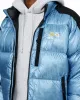 STÜSSY & MOUNTAIN HARDWEAR SUBZERO™ DOWN JACKET sold by Stussy