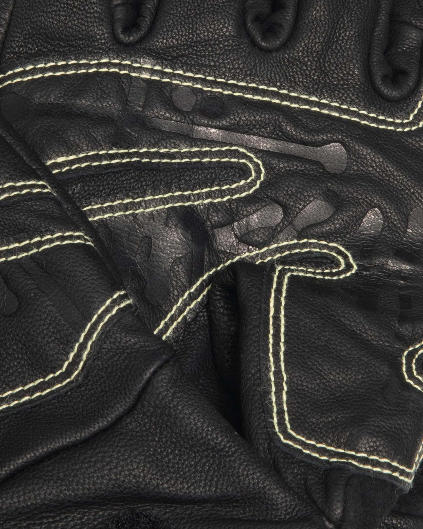 STÜSSY & MOUNTAIN HARDWEAR POWDERGATE™ GLOVE sold by Stussy product image thumbnail 4