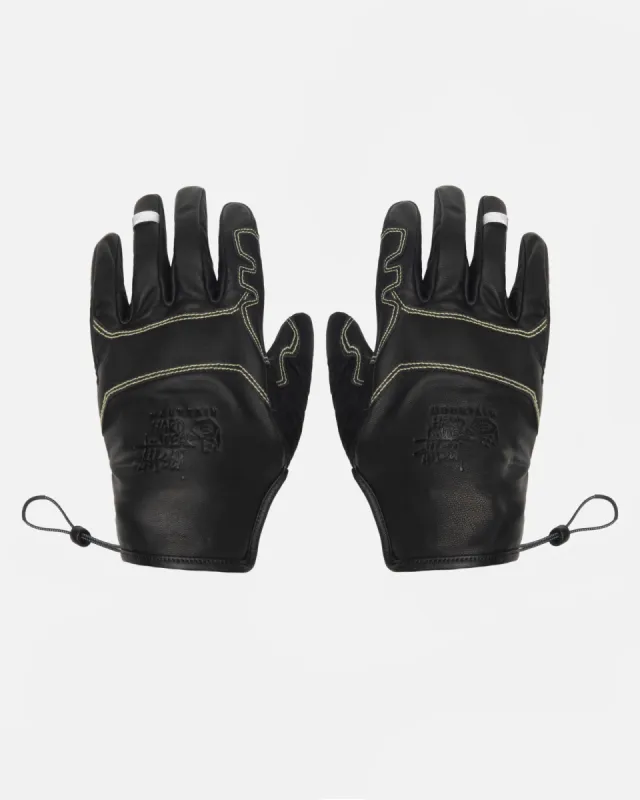 STÜSSY & MOUNTAIN HARDWEAR POWDERGATE™ GLOVE sold by Stussy
