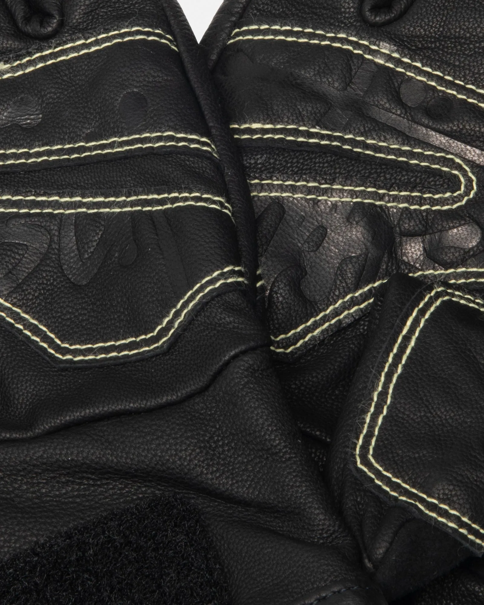 STÜSSY & MOUNTAIN HARDWEAR POWDERGATE™ GLOVE sold by Stussy product image thumbnail 5